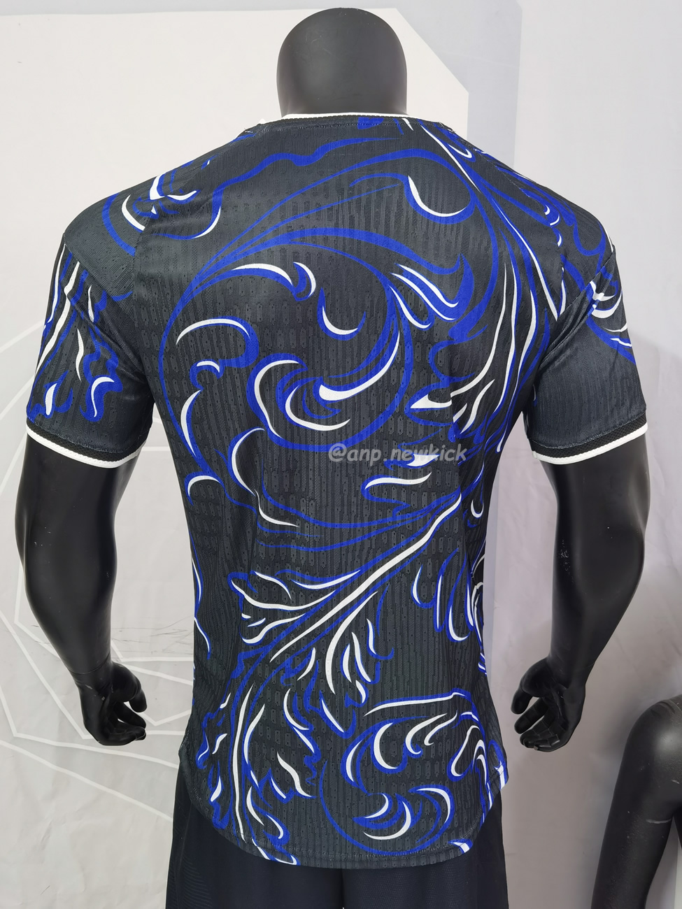 Argentina (2) - www.newkick.org